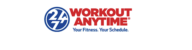 Available Markets | Find Your Franchise Home | Workout ...