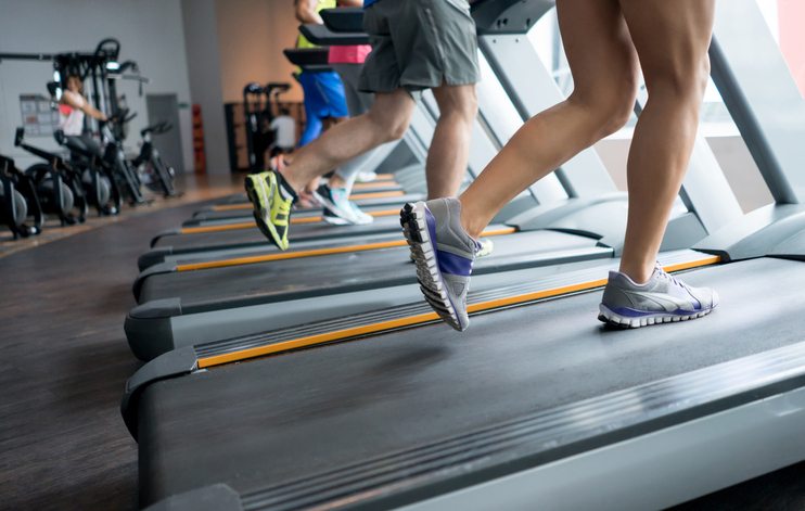 New to Starting a Gym Franchise? Here Are 4 Helpful Tips