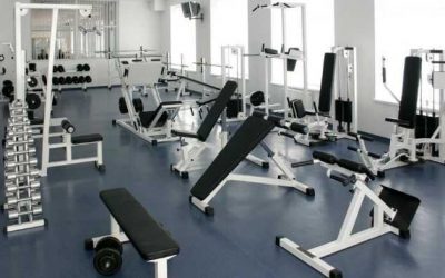 Independent Gym vs Franchise Gym: Which is the Better Option for You?