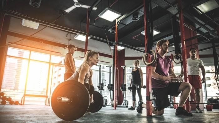 Explore a Healthier Lifestyle With a Gym Franchise: Benefits and Challenges of Owning a Fitness Business