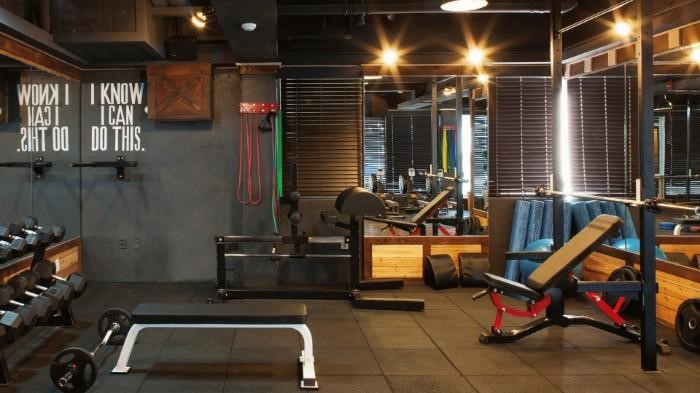 Tips for Maximizing Profitability When You Own a Gym