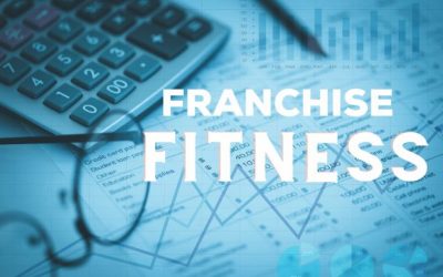 Franchise Fitness: Strategies for Long-Term Success in the health and fitness industry