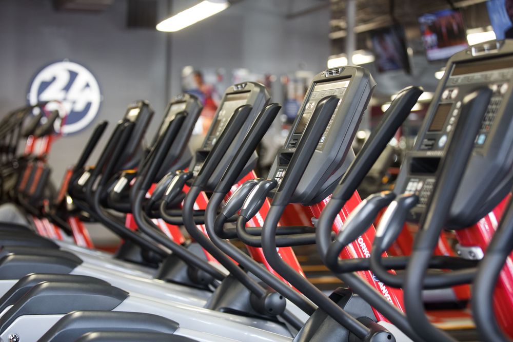 Workout Anytime Closes Out 2023 with 30 Franchise Units Sold, Plans for Ambitious Expansion in 2024